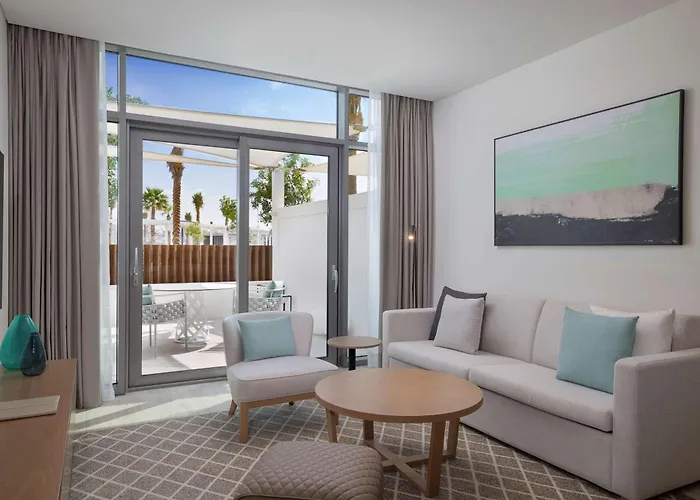 Apartmento com 1 dormitório