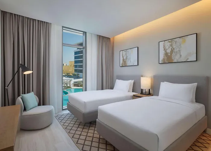 Apartmento com 1 dormitório