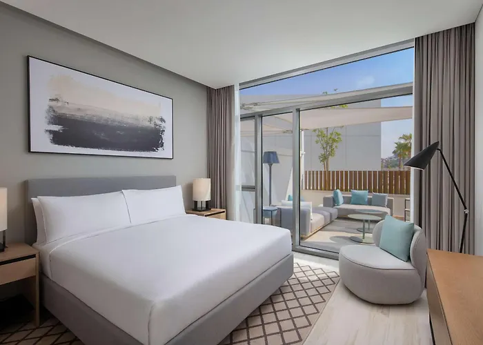 Apartmento com 1 dormitório