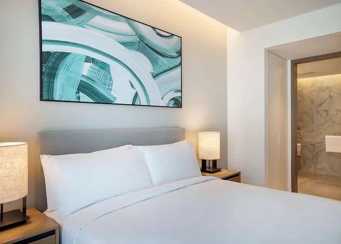 Apartmento com 2 dormitórios