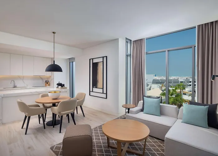 Apartmento com 2 dormitórios