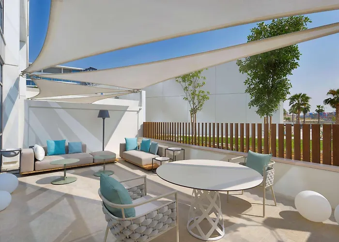 Apartmento com 1 dormitório
