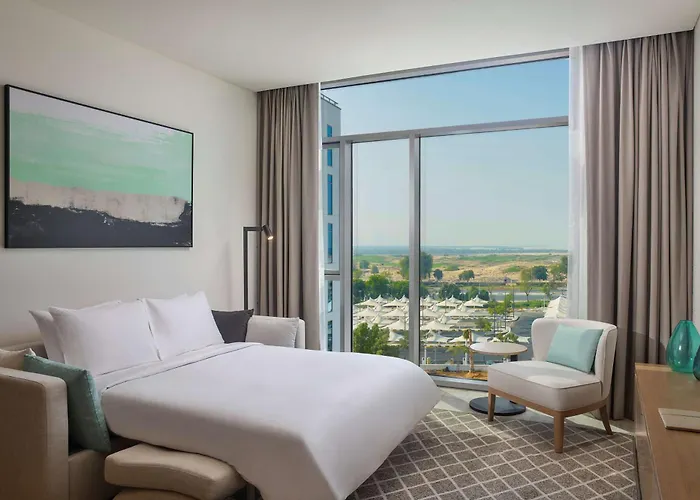 Apartmento com 2 dormitórios