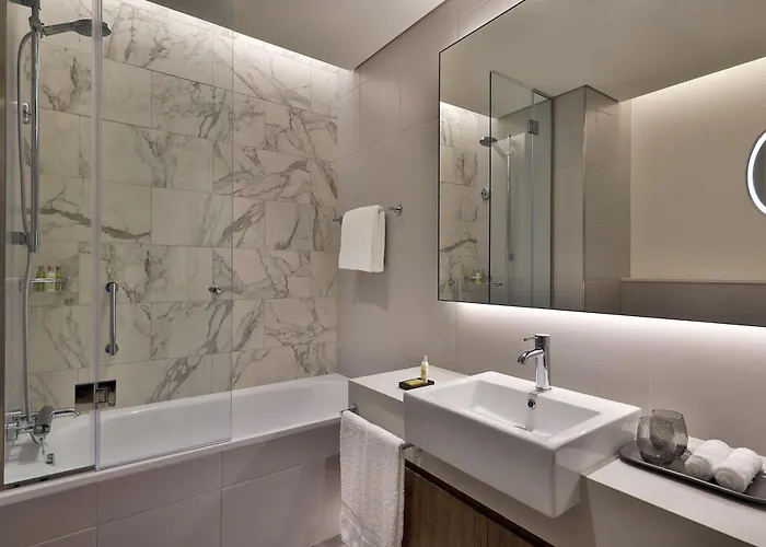 Apartmento com 1 dormitório
