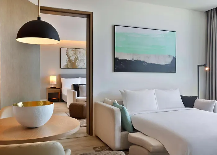 Apartmento com 1 dormitório